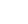 工廠基地