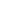 倉(cāng)儲(chǔ)基地
